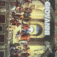 پازل ۱۰۰۰ تیکه خارجی