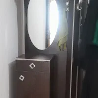جاکفشی در حد نو