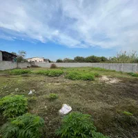 زمین مسکونی ۶۰۰ متری سنددار در کیاکلا