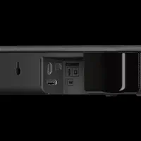 ساندبار سونی Sony Soundbar HT-S100F|سیستم صوتی خانگی|مشهد, سراب|دیوار