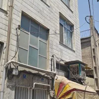 فروش ملک کلنگی