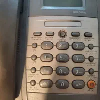 فروش خط ثابت