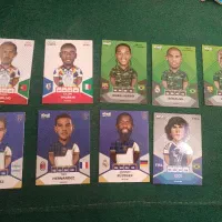 کارت کیمدی ۲۰۲۵|اسباببازی|اسلامشهر, مظفریه|دیوار