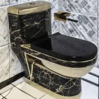 چینی بهداشتی جاسپر|لوازم سرویس بهداشتی|لالجین, |دیوار