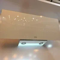 هود مورب الیکا لهستانی