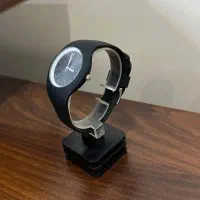 ساعت|ساعت|شهر ری, اقدسیه|دیوار