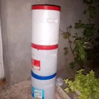 دبه ۹ کیلویی