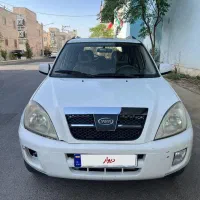 mvm x33 مدل ۹۱|خودرو سواری و وانت|زاهدان, |دیوار