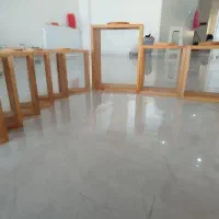 سرویس 11 پارچه حبوبات