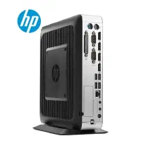 کامپیوتر  تین کلاینت برند اچ پی HP T730