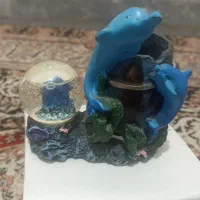 جامدادی رومیزی