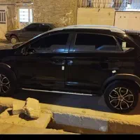 MVM X22 PRO|خودرو سواری و وانت|شیراز, کوشک میدان|دیوار