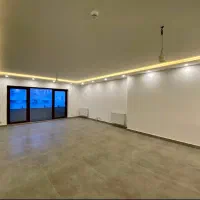 154متر/3خواب/تاپ لوکیشن/شریعتی/کلیدنخورده