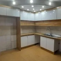 ۱۲۵متر/اسانسور/پارکینگ/توحید/طاهرنیا|اجارهٔ آپارتمان|تهران, توحید|دیوار