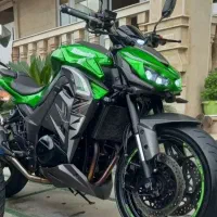 .z1000 بلنتا ۲۵۰cc مدل ۱۴۰۱