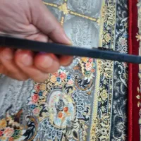 ایفون ۱۳نرمال