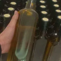 روغن باکیفیت و بی بو