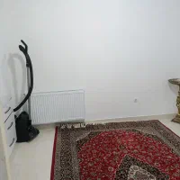 آپارتمان ۱۵۰ متری ۳ خوابه|اجارهٔ آپارتمان|کرمانشاه, |دیوار