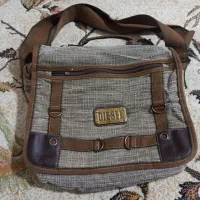 کیف زنانه|کیف، کفش، کمربند|سنندج, |دیوار