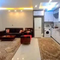 فروش آپارتمان نوساز با آسانسور در گلدیس|فروش آپارتمان|شاهین‌شهر, شهرک گلدیس|دیوار
