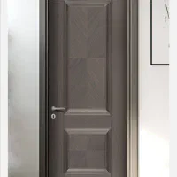 نجاری احمدی درب چوبی|خدمات پیشه و مهارت|فردیس, شهرک اسکویی|دیوار