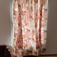 پرده اتاق خواب