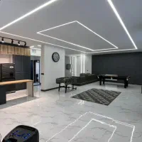 اجاره باغ ویلا/استخر داخل/ابگرم فول گیم|اجارهٔ کوتاهمدت ویلا و باغ|تهران, ستارخان|دیوار