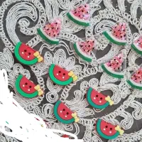 پیکسل یلدایی|صنایع دستی و سایر لوازم تزئینی|اردبیل, |دیوار