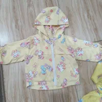 ۳دست پلیورتمیزوسالم