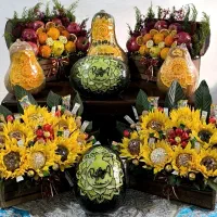 میوه آرایی حکاکی هندوانه یلدا،چله ژله تولدعقدجشن|خدمات پذیرایی، مراسم|رشت, جانبازان|دیوار