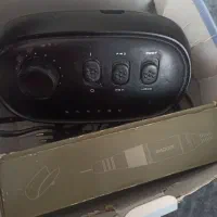 سوهان برقی نیل دریل ضمانتی میفروشم|آرایشی، بهداشتی، درمانی|سنندج, |دیوار