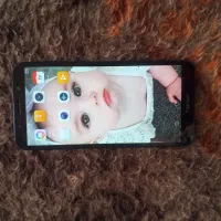 گوشی هونور|موبایل|خوی, |دیوار