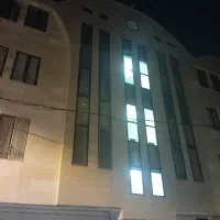آپارتمان