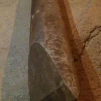 قلم پیکور بیل مکانیکی