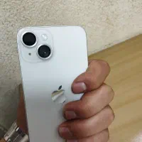 ایفون 14 نرمال 128 گیگ