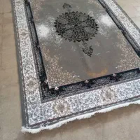 فرش ماندگار