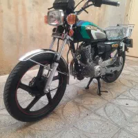 متین ۲۰۰سی سی