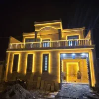 به یک کارگر ساده برای سنگ کاری نیاز مندیم