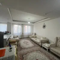 آپارتمان۸۵متر/مسکن مهر شهرک ولیعصر/آرازk/وام تسویه|فروش آپارتمان|ارومیه, |دیوار