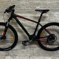 دوچرخه اسکات / بلست / جاینت