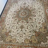 فرش ۱۲ متری اصل مشهد