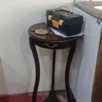 واگذاری|لوازم خیاطی و بافتنی|گلبهار, شهر جدید گلبهار|دیوار