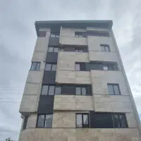 واحد-لوکس-و-نما-مدرن-قلب-شهر-متریال-درجه-یک