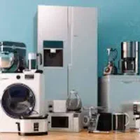 تعمیرکارلوازم برقی وغیربرقی