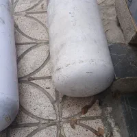 مخزن سی ان جی|قطعات یدکی و لوازم جانبی|ری, ظهیرآباد|دیوار