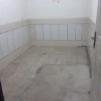 سلام یه خونه رهن کامل ۴۰۰