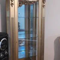 گنجه و ساعت