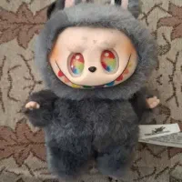 لبوبو کمیاب