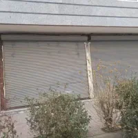 اجاره  مغازه بحر میدون سعدی به خیام