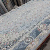 23میلیون9متری تعویض نوباگهنه هم داریم»